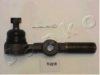 JAPKO 111221R Tie Rod End